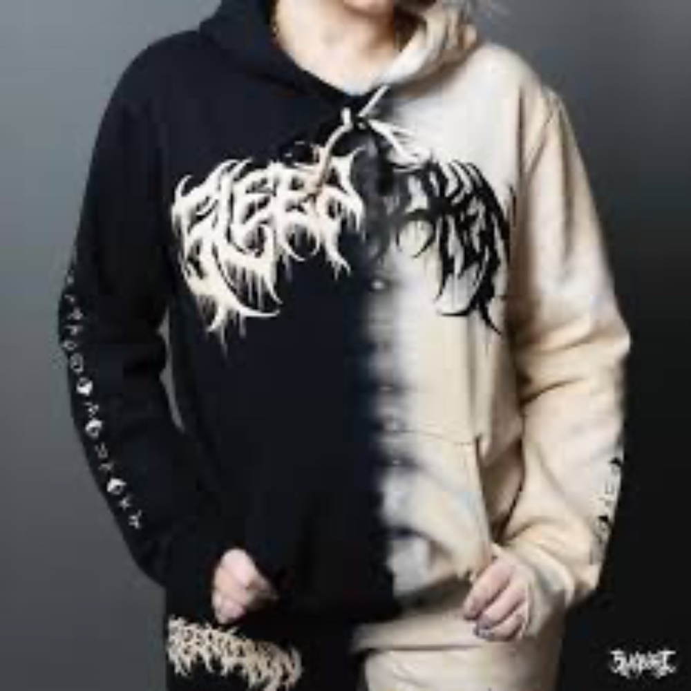 **DO NOT BUY** ISO Shibori Threads